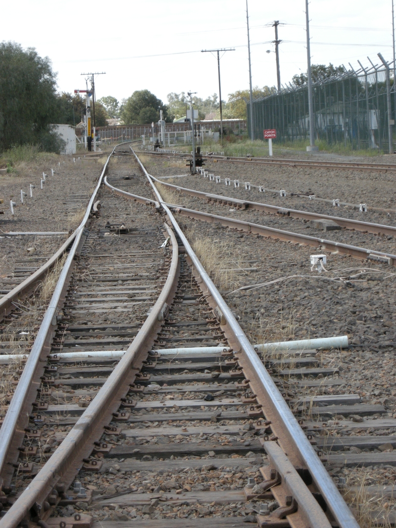 135691: Moree looking towards Camurra