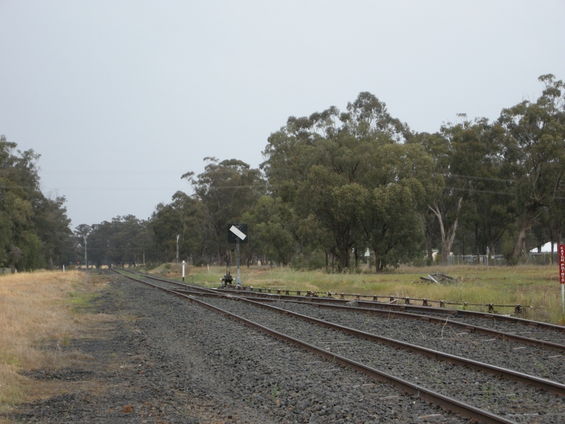 135699: Eumungerie looking towards Sydney