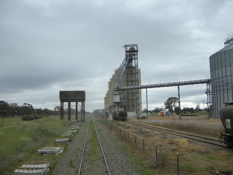 135742: Milvale looking towards Forbes