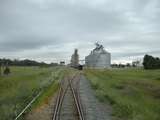 135743: Milvale looking towards Forbes