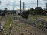 135766: Cootamundra looking North 48163 nearest