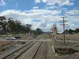 135781: Illabo looking towards Sydney