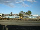 135935: Dunedin Dx 5333 Dc 4755