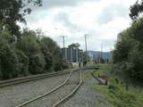 136029: Palmerston looking North