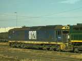 136113: Cootamundra 8121