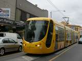 136528: St Kilda Beach Terminus C2 5123