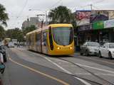 136530: St Kilda Beach Terminus Arriving from City C2 5103