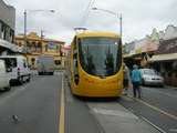 136532: St Kilda Beach Terminus C2 5103