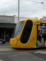 136534: St Kilda Beach Terminus C2 5103