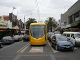 136535: St Kilda Beach Terminus C2 5103