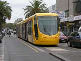 136536: St Kilda Beach Terminus C2 5103