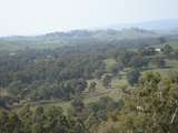 136544: Kerrisdale (down side), VR Formation viewed from Kerrisdale Mounain Railway