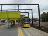 136583: Hindmarsh Terminated Flexity 105