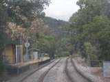 136605: Torrens Park looking towards Belair