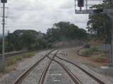 136637: Sleeps Hill Loop looking towards Adelaide