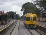 136640: Mitcham Down Suburban 3005