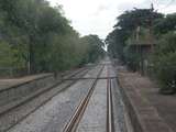 136643: Hawthorn looking towards Adelaide