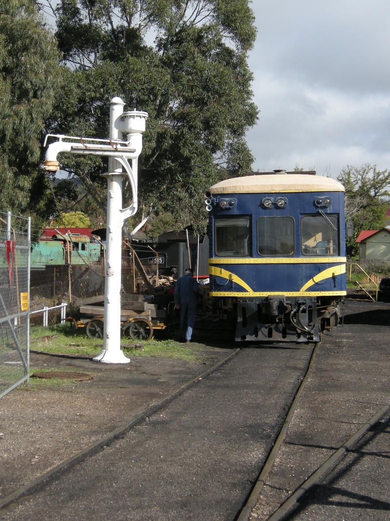 136806: Maldon 61 RM