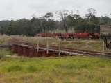136966: Drysdale Turntable