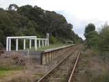 136981: Swan Bay Looking towards Drysdale