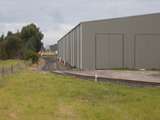 136985: Lakers Siding Looking towards Queenscliff