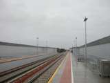 137000: Port Adelaide Looking towards Outer Harbour