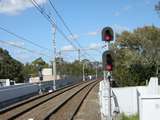 137328: East Hills Looking towards Glenfield