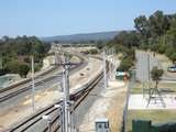 137389: Thornlie Looking towards Kenwick