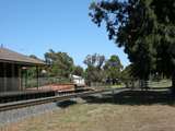 137398: Harvey Looking Towards Bunbury