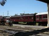 137469: Moorooduc 3 ABL
