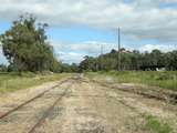 137516: Nyora looking towards Melbourne