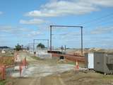 137541: Cardinia looking towards Pakenham