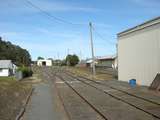 137627: Korumburra looking towards Leongatha