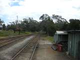 137766: Moorooduc looking towards Mornington