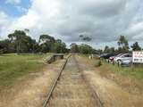 137771: Tanti Park looking towards Moorooduc