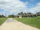 137786: Mitchell River Bridge looking towards Bairnsdale