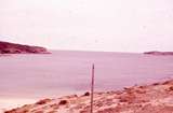 400001: Botany Bay viewed from La Perouse