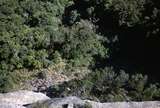 400008: Mt Keira lookout looking down