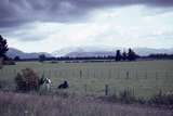 400038: View from train near Springfield