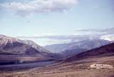 400039: View from train near Cass (up side),