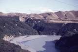 400056: Waimakariri River near Staircase looking North from railway