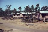 400090: Milner Bay Groote Eylandt BHP Housing construction