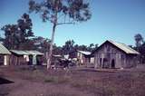 400092: Groote Eylandt NT Church Missionary Society Angurugu Mission Aboriginal housing