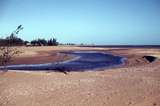 400097: Groote Eylandt NT River near South Point