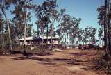 400104: Groote Eylandt NT BHP site Milner Bay Street Scene