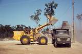 400126: Groote Eylandt NT BHP 'F' Deposit Pilot Crushing Plant