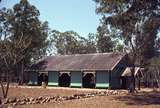 400127: Groote Eylandt NT Church Missionary Society Angurugu Mission St Andrew's Church