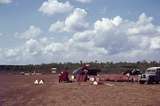 400129: Groote Eylandt NT Airport