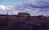 400172: Croydon Qld Brinson's Club Hotel