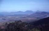 400175: View from Cairns Range Road Qld